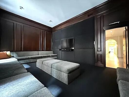 Photo - 56 Pine St Unit 7