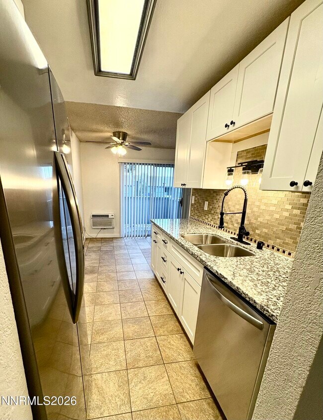 Photo - 3948 Clear Acre Ln