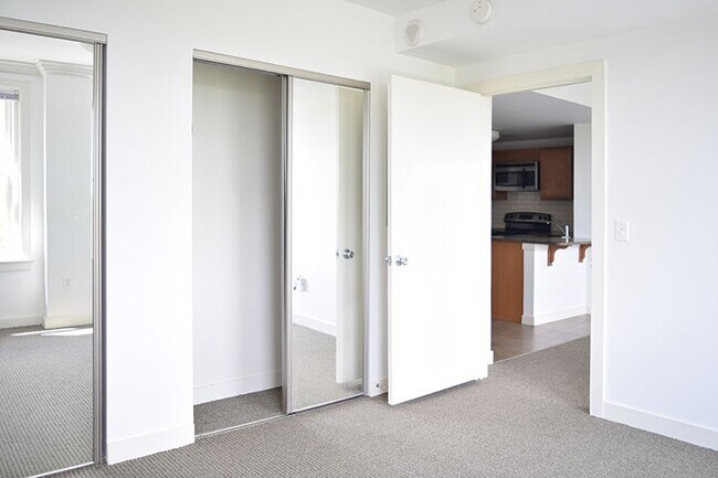 Photo - The Brownhardt