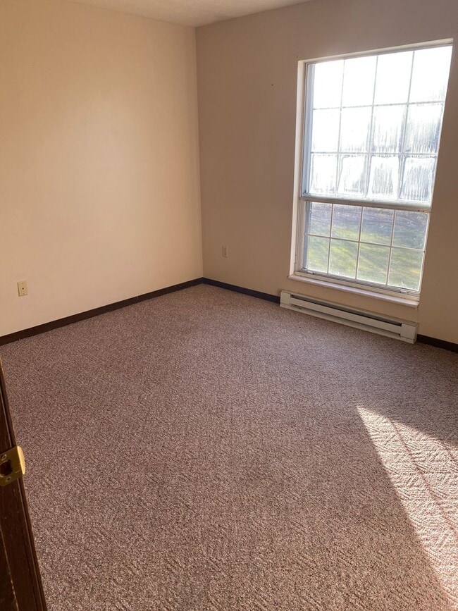 Photo - Wabash Shore Apartments