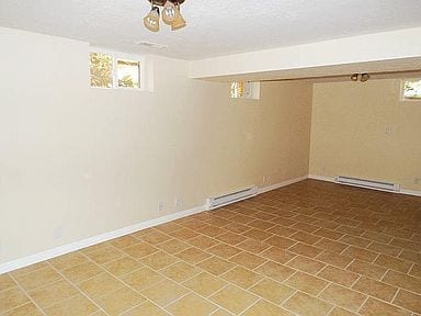 Photo - 2225 Garfield Ave