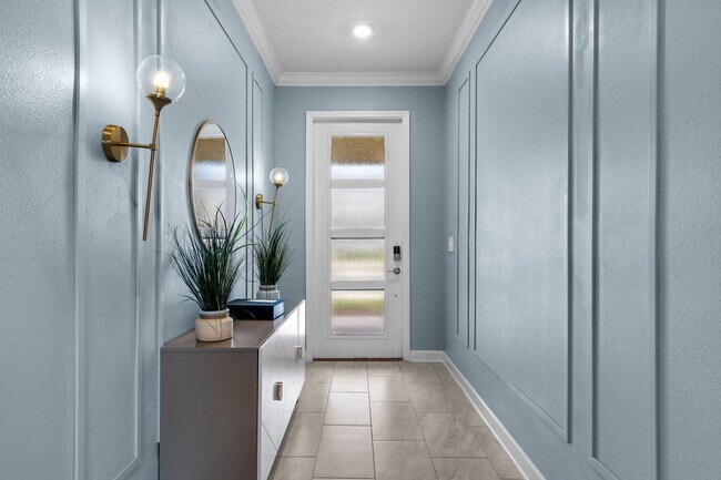 Photo - 1131 Kingsbarn St Unidad ID1280968P