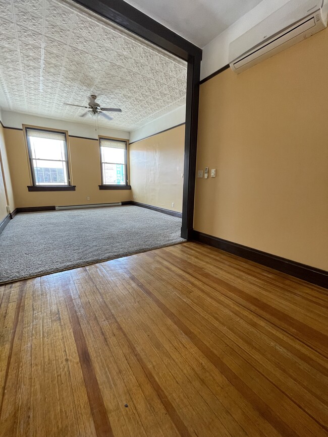 Photo - Sunflower Estate LLC Unit 16