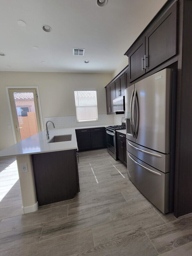 Photo - NEWLY BUILT NEXT GENERATION  FULL SUITE CA...