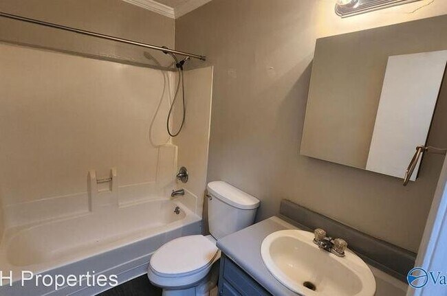 Photo - 1325 Stevens Ave NE Unit A
