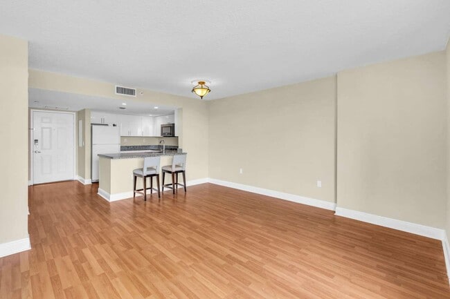 Photo - 3000 Coral Wy Unit 507