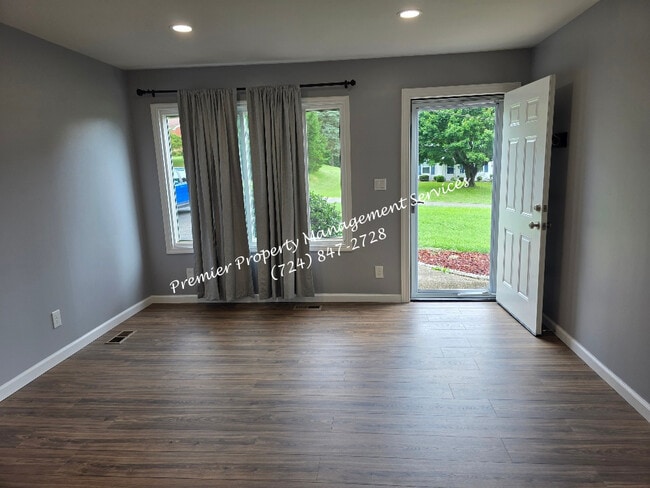 116 Sunflower Rd