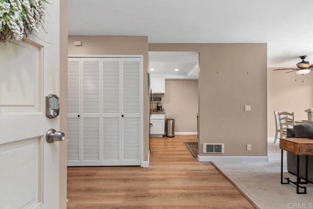 Photo - 190 Del Mar Shores Terrace Unit 54