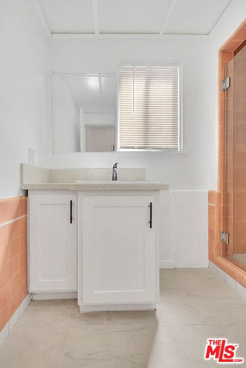 Photo - 4090 Creed Ave