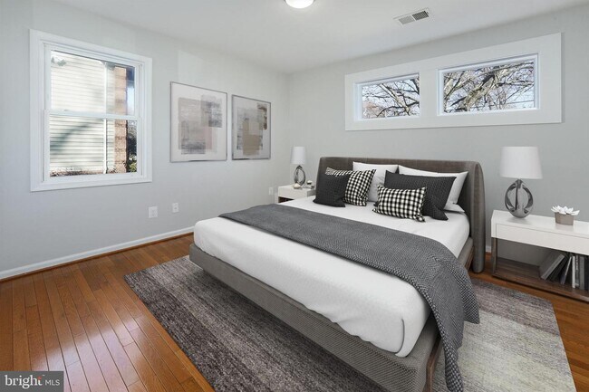 Photo - 3132 Dashiell Rd