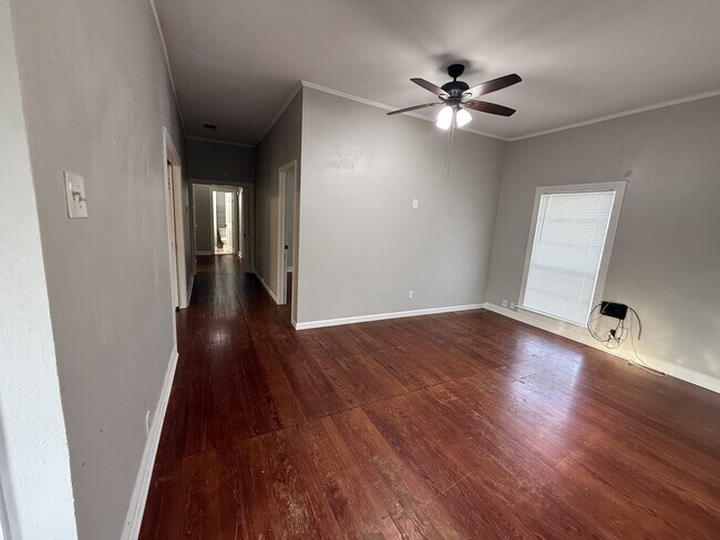 502 Pearl St Unidad 1