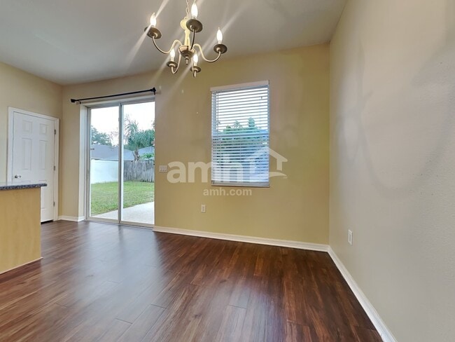 Photo - 10424 Frog Pond Dr