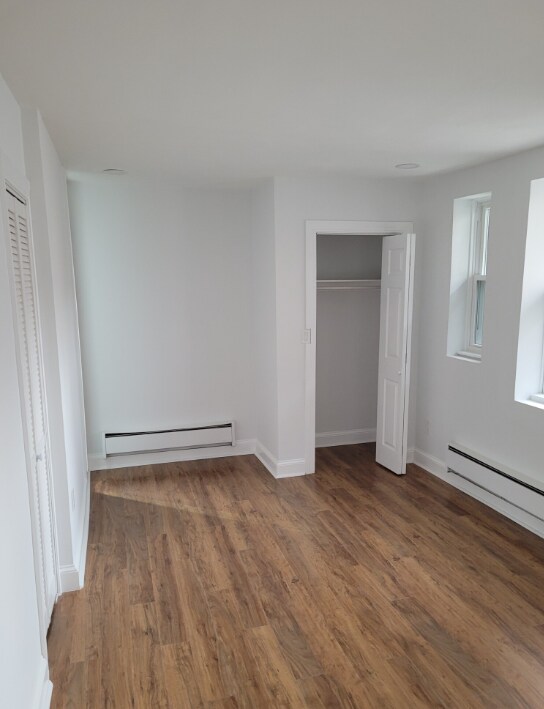 Photo - 214 Hanover St Unit 2