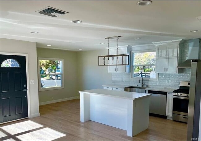 Photo - 8466 Quartz Ave