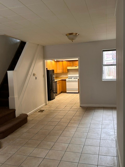 Dining & Kitchen - 1914 Durfor St