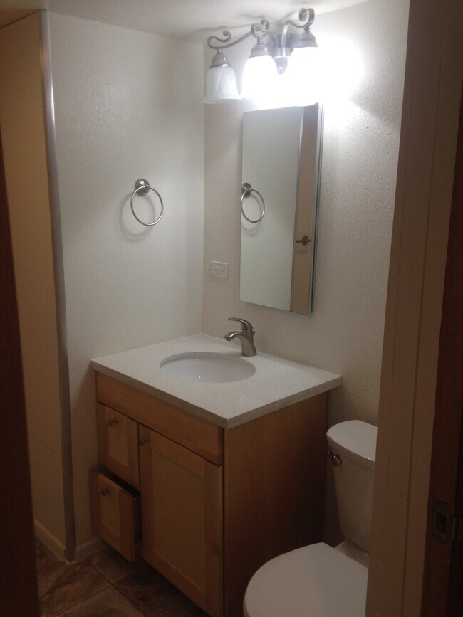 Photo - 622 Nickey Way