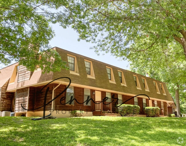 Building Photo - 152 NW Zaun Ave Rental