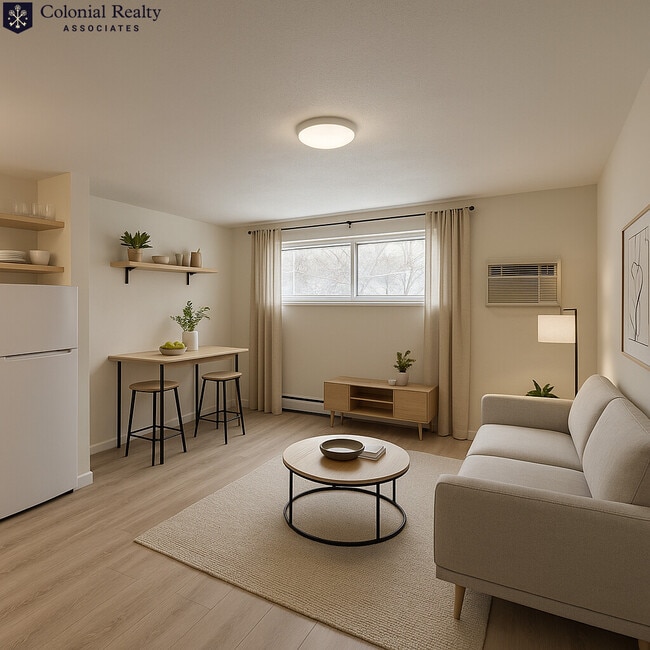 Photo - 360 Market St Condo Unit B4