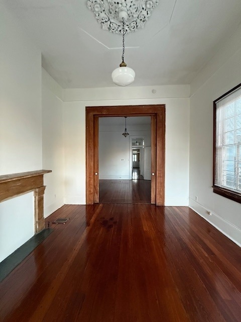 Photo - 2227 Brainard St Unit A