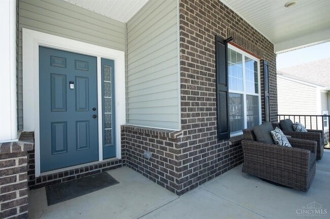12013 Westland Ct