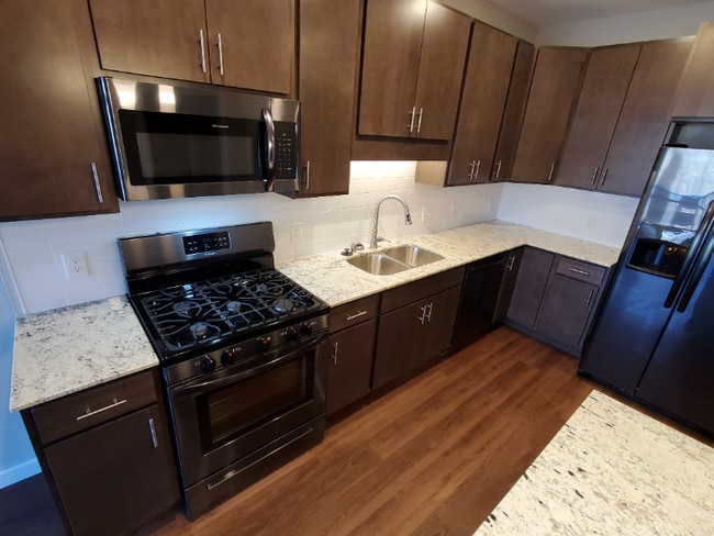 Photo - 2160 State Hwy 13 Hwy Unit 310