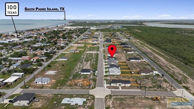 Photo - 3151 Juan Castillo Ave