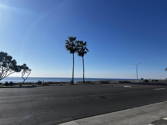 Photo - 159 Redwood Ave Unidad B