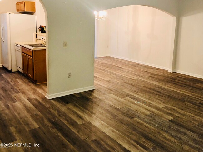 Photo - 10486 Autumn Trace Rd