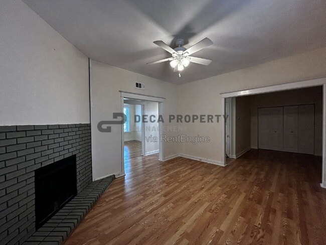 Photo - 4957 McPherson Ave Unit F