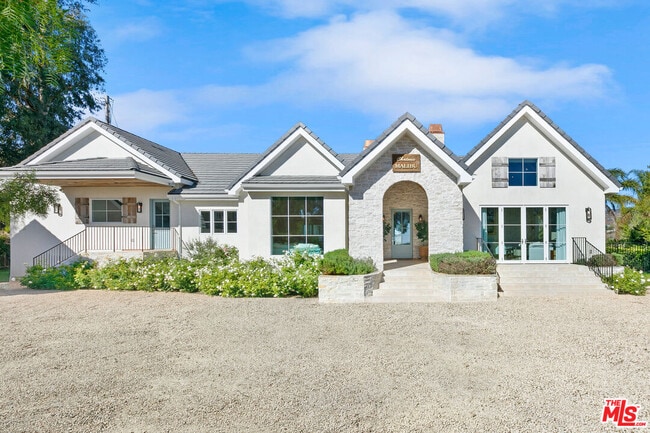 Photo - 28861 Selfridge Dr