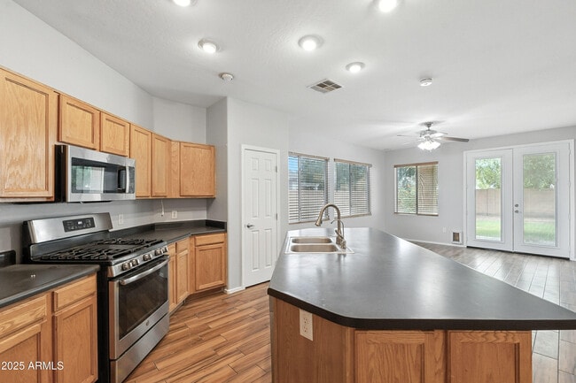 Photo - 7062 W Palmaire Ave