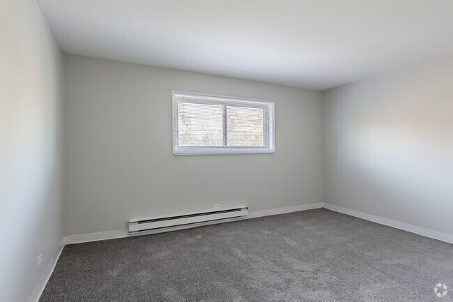 1HAB, 1BA - Habitación - Fairway Green Apartments