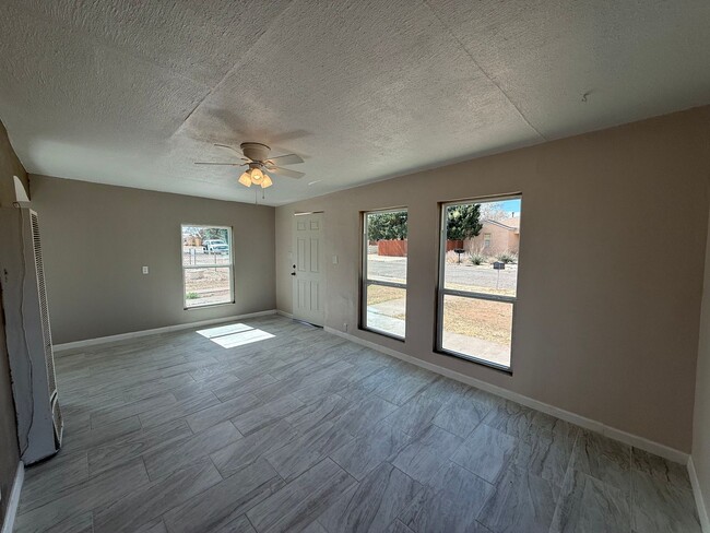 Photo - Recently Remodeled 2 Bedroom