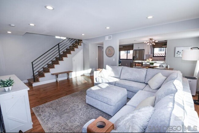 Photo - 845 E Ave Unidad E