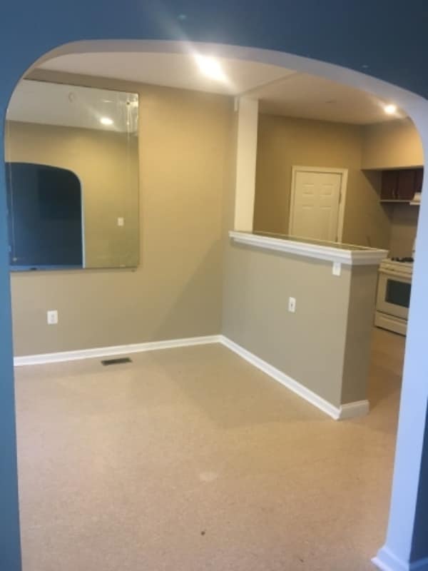 Photo - 3400 Fairview Ave Apartamento