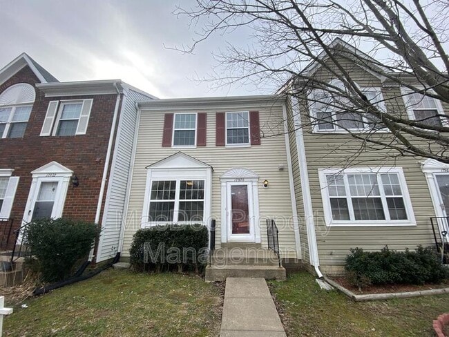 Photo - 17970 Milroy Dr