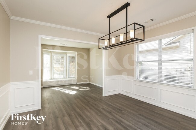 Photo - 5520 Stevehaven Ln