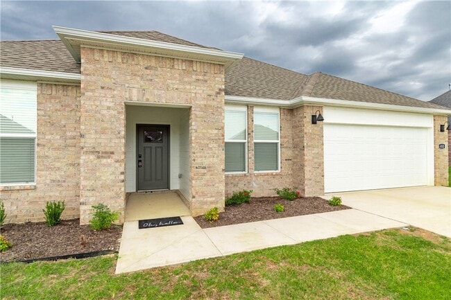 Photo - 452 W Gosling Isle