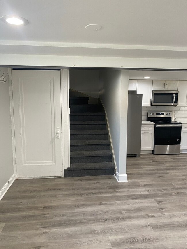 Photo - 5530 N Mango Ave Unit 0