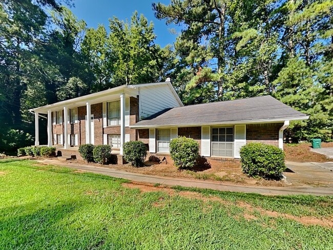 Lease by 9/15 & get Sept rent FREE Nice 4 ... - Lease by 9/15 & get Sept rent FREE Nice 4 ... House