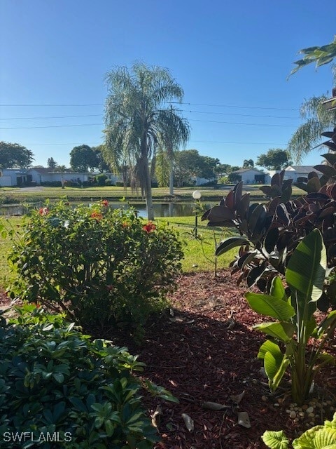 Photo - 2093 Pine Isle Ln Unit 2093