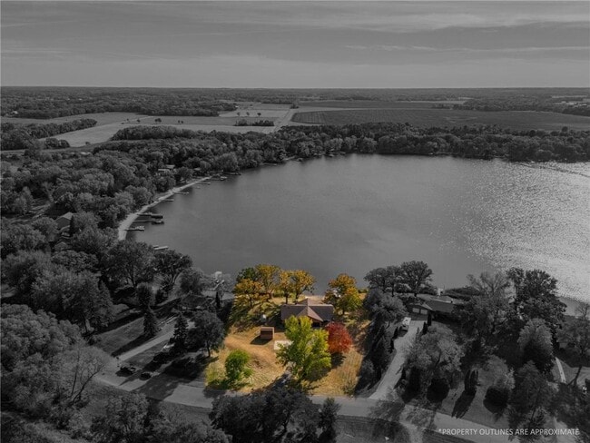 Photo - 3049 145th St NW