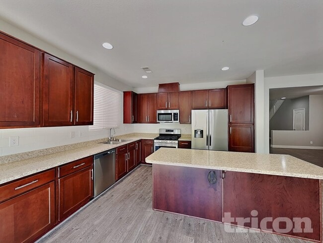 Photo - 10613 Sand Mountain Ave
