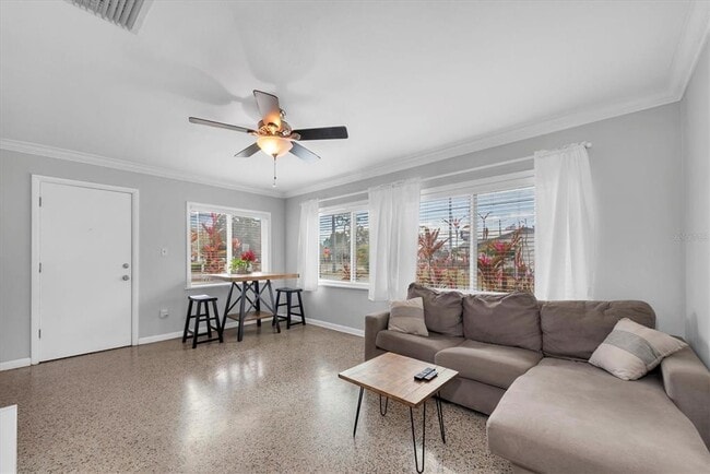 Photo - 3623 W Gray St