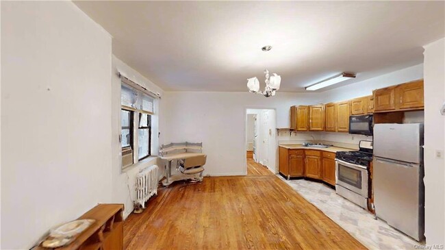 Photo - 30 Windsor Terrace Condo Unit 2E