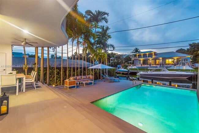 Photo - 1785 Fairhaven Pl