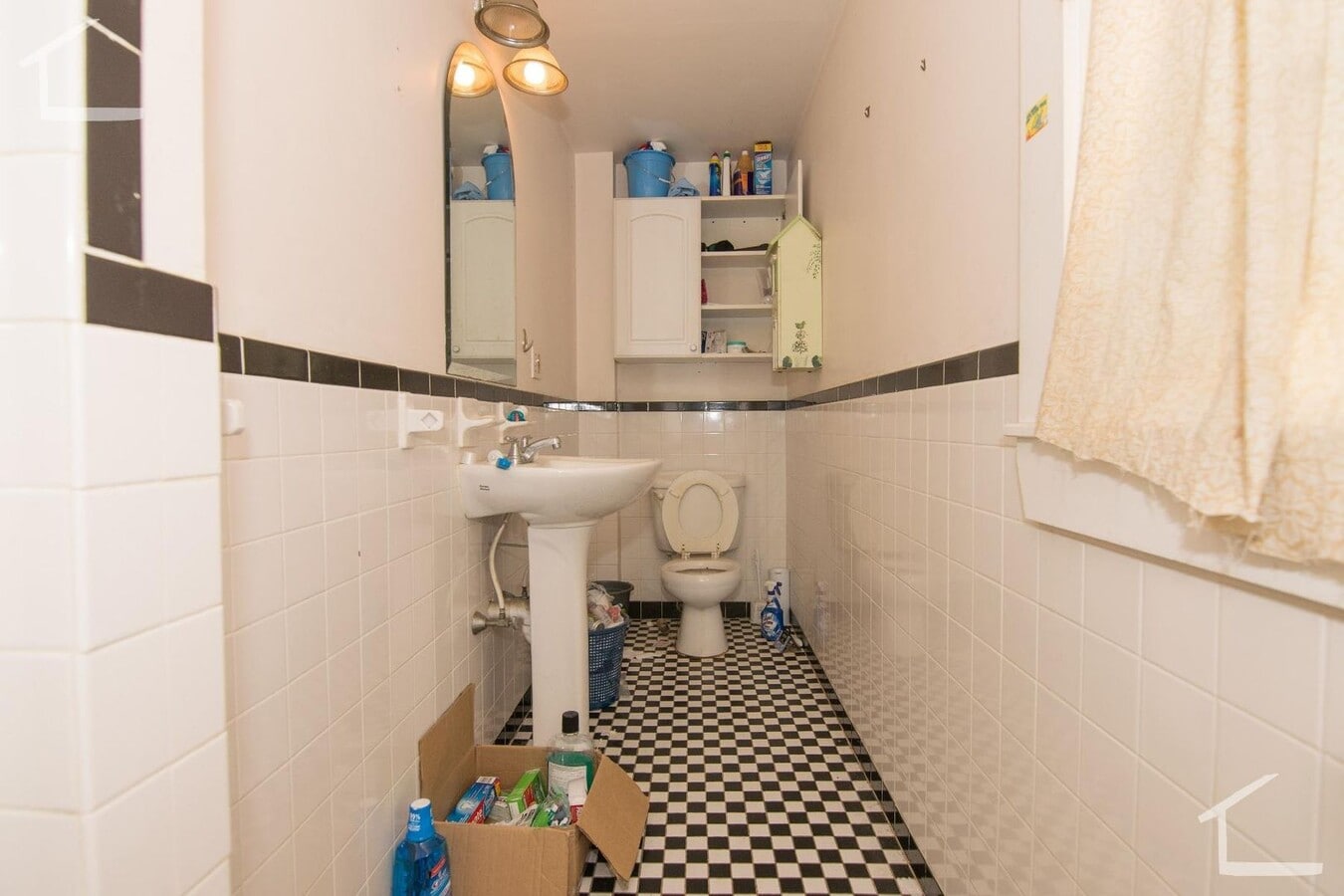 Photo - Very nice 4 bed 2 bath in Allston....