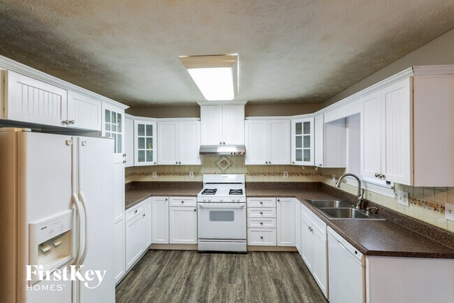 Photo - 2191 Grayfield Dr