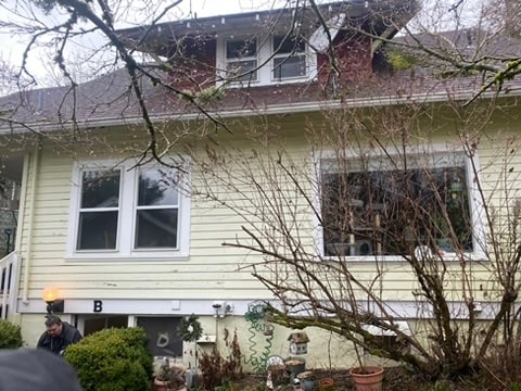 Photo - 6219 SW 21st Ave Unit A