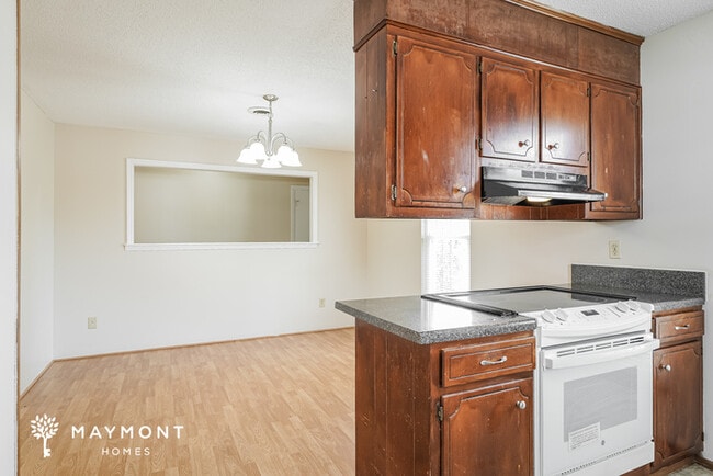 Photo - 4182 Kevin Rd